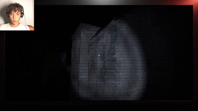 В ЭТОЙ ИГРЕ ТЫ ИГРАЕШЬ В ИГРУ (в игре) | Within | Полное прохождение смотреть онлайн