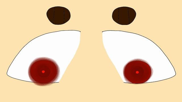 ~Brain Death Меме~(Ч.о) смотреть онлайн