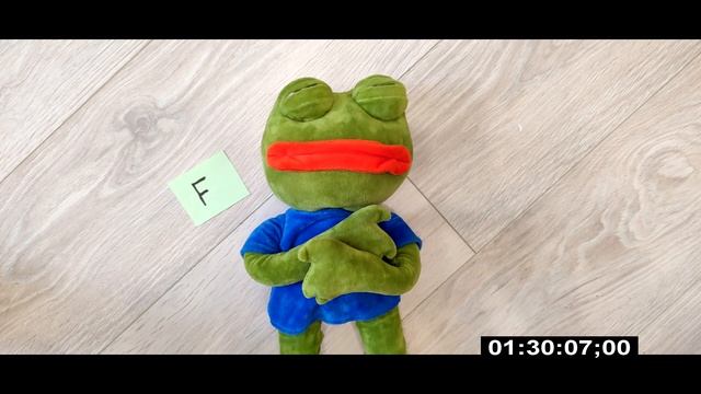 Небуди воскреснет через 3 часа, но смотреть онлайн