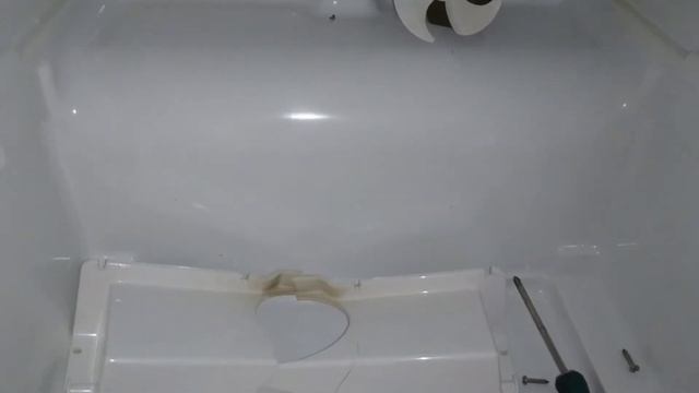 А сломан ли компрессор !? смотреть онлайн