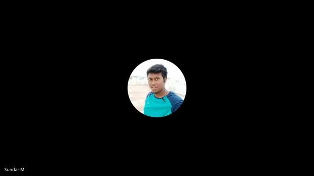 WEBSITE DEVELOPMENT WITH PYTHON TAMIL | PART-3|HTML|CSS|JS|PYTHON|DJANGO|MYSQL|REVAMP ACADEMY смотреть онлайн