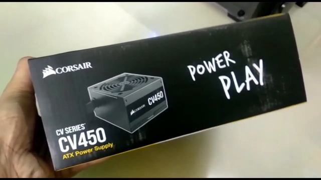 40,000 Taka Ryzen 5 3400G Budget Gaming & Editing PC Build 2020 смотреть онлайн