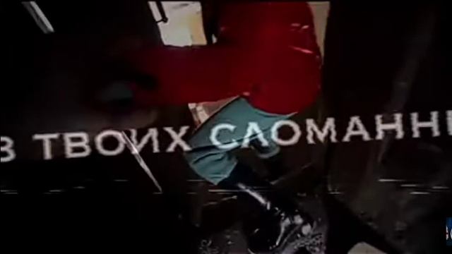 что же они там делали кто знает? смотреть онлайн