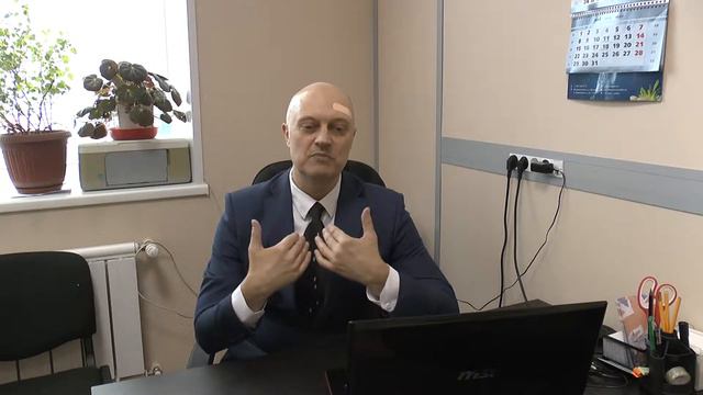 Тренинг-семинар "Профориентация. Осознанный и обоснованный выбор дела своей жизни" смотреть онлайн