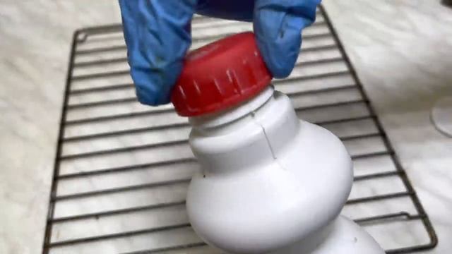 ПРОТИВЕНЬ, РЕШЕТКА ДУХОВКИ ПОЧИСТИТЬ смотреть онлайн