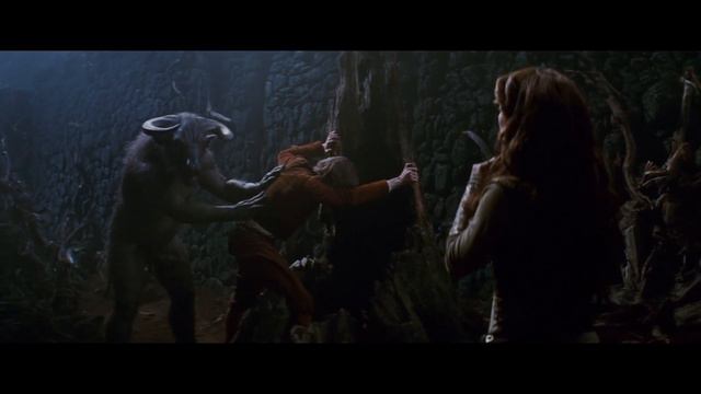 Храбрые перцем смотреть онлайн