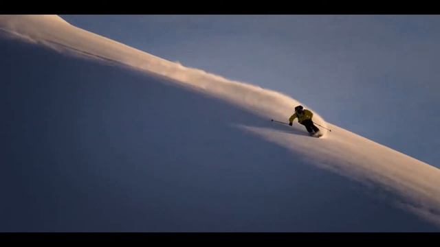 Makibes G07 смотреть онлайн