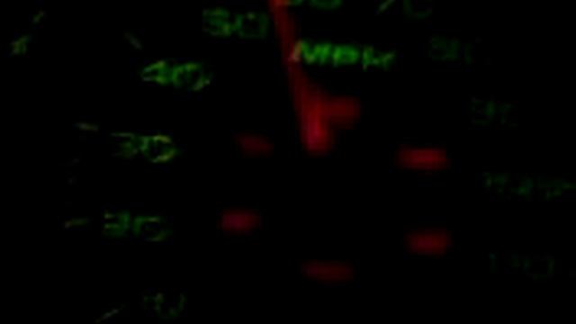 F150 gets 22 MPG with a 5.4L смотреть онлайн