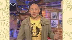 Едем, плаваем, летим. Мотоциклы. 1-я Часть