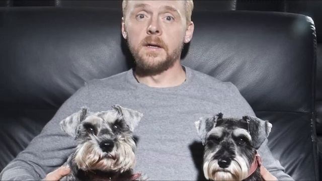 Todd Rundgren - Hello It's Me (Paul) смотреть онлайн