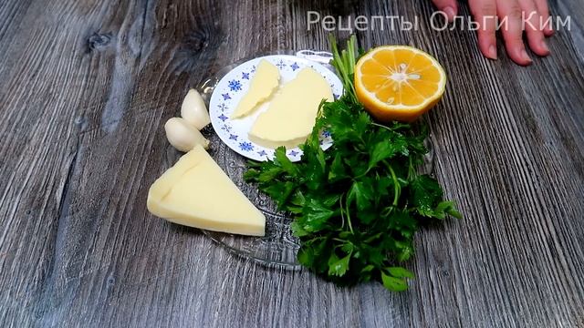 Игры и Развлечения