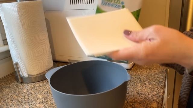 Lululemon, Lenox, Cashmere & MORE! Thrift with Me near Boston. Last Haul for a WHILE! Poshmark смотреть онлайн