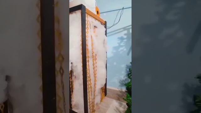 Как надо вставать смотреть онлайн