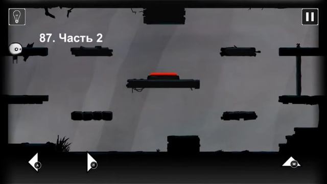 That Level Again уровень 87 Часть 2 смотреть онлайн