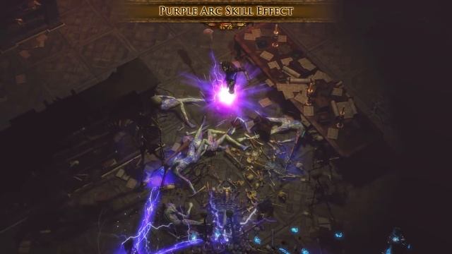 What's in the Classic Mystery Box? смотреть онлайн