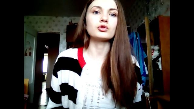 Чем занять себя,если тебе скучно??? смотреть онлайн