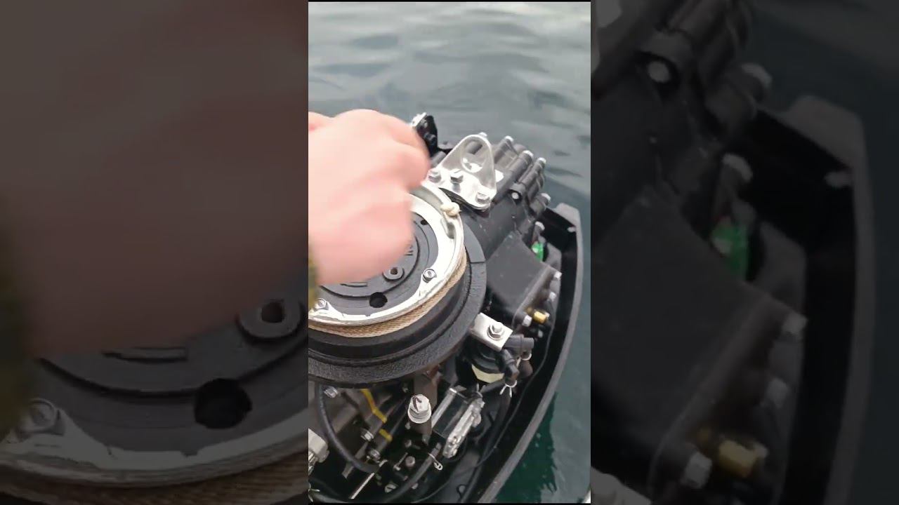 #shorts #русскиймеханик #marlin отгадайте что это такое смотреть онлайн