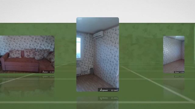 Сдаю 1-комн. квартиру, 38 м2 смотреть онлайн