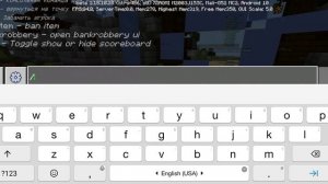 как вернуться на спавн в Майнкрафте