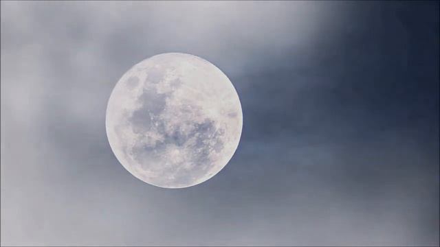 Peaceful Music, Soothing Violin Music, Deep Sleep Music, Fast Sleep Music, Relaxation Music.