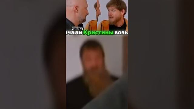 Бандит требует исповедь а священник забывает кто он смотреть онлайн
