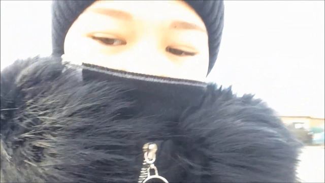 VLOG: ЛЕГКАЯ АТЛЕТИКА/СОРЕВНОВАНИЯ смотреть онлайн