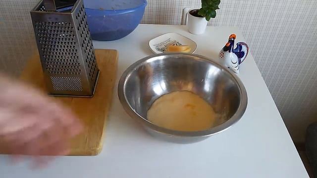 Гаджеты и Технологии