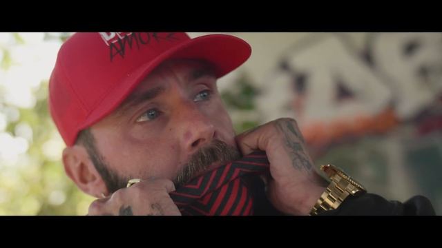 Bella Amore Offical Clothing Promo 2018 смотреть онлайн