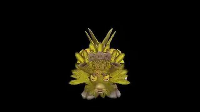 Spore CC cowafunga смотреть онлайн