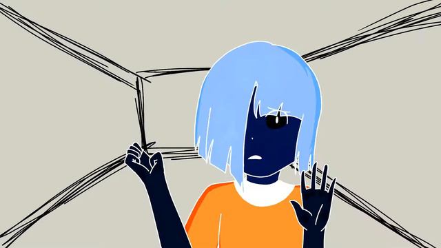 Losing my mind meme смотреть онлайн