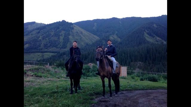 С днем рождения Алишер!!!!