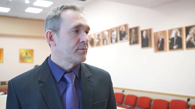 Объединяя усилия. смотреть онлайн