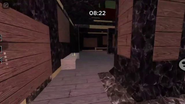 Roblox Piggy Distorted Memory Solo Glitchless Speedrun [3:14] 🥉(3RD FASTEST ON MOBILE)🥉 смотреть онлайн