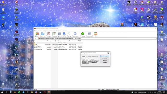 How to download and extract Mindustry without any word 2022 смотреть онлайн
