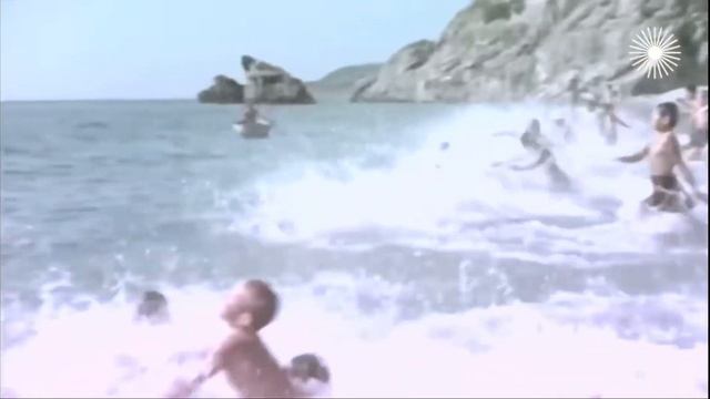 На полках Книги умирали ￼ смотреть онлайн