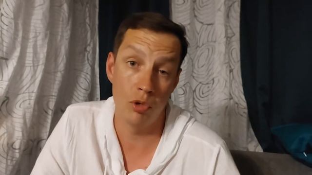 Ответы на вопросы смотреть онлайн