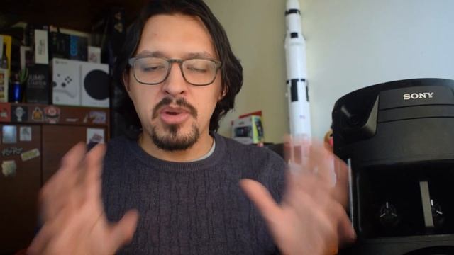 Sony MHC-V43D: ¿qué Tan Bueno Es Realmente? #EsquinaTécnica