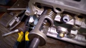 обзор рассухаривателя