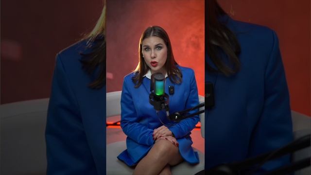 Женщина командир смотреть онлайн