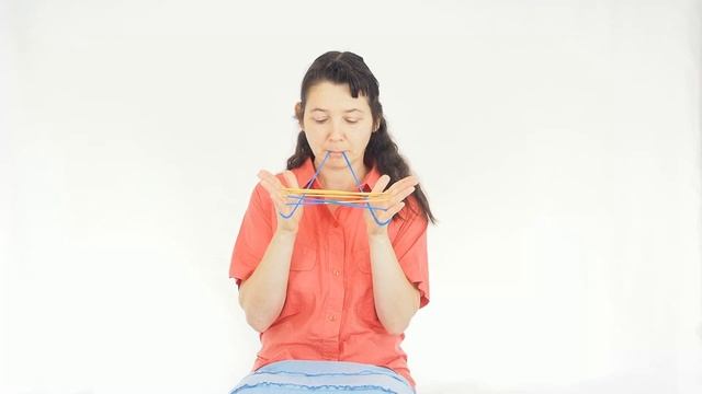 Закат солнца вручную смотреть онлайн