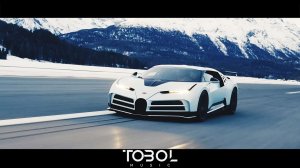 Don Tobol - Block (Original Mix)