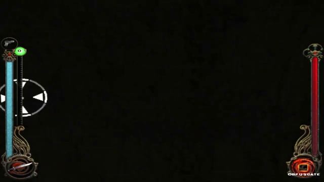 THE TZIMISCE - Vampire: The Masquerade Lore - Masquerade Monday смотреть онлайн