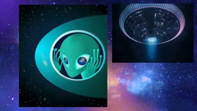 SMILES 4 GRADE. EXPRESS PUBLISHING.MODULE 7.INTO SPACE 1