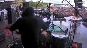 Нейромонах Феофан & Даниил Светлов — Кончится Лето студийная версия, «КИНО» cover КИНОпробы–2018