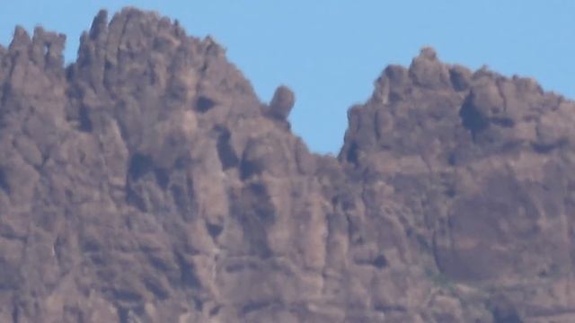 SONY FDR-AX53 4K Demo Video - New Camera Test смотреть онлайн