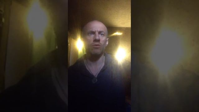 Валерий Брюсов смотреть онлайн