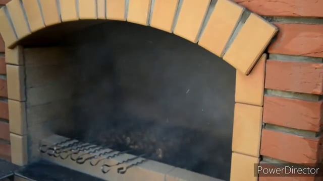 Немецкий система менен очок+Барбекю смотреть онлайн