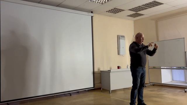 "Хирург - руки медицины" - Кощеев Антон Викторович TED MED смотреть онлайн
