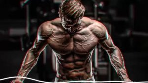 Музыка для Воркаута ? MIX WORKOUT MUSIC 2022