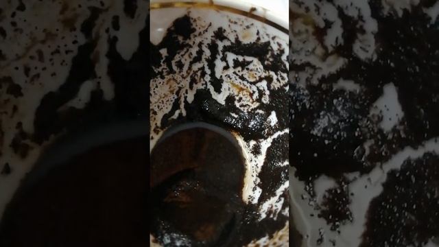 крещенская вода. для чего она. в дополнение первого видео. смотреть онлайн